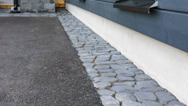 Best Cobblestone Driveway Pavers  in Meridianville, AL